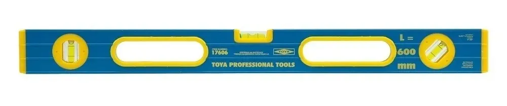 multitool-narzedzie-wielofunkcyjne