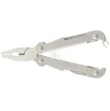 multitool-narzedzie-wielofunkcyjne-stan-nowy