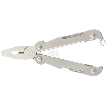 multitool-narzedzie-wielofunkcyjne-stan-nowy