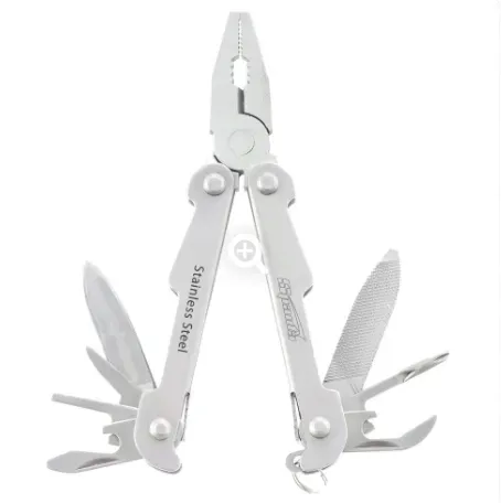 multitool-narzedzie-wielofunkcyjne-marka-sparta
