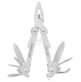 multitool-narzedzie-wielofunkcyjne-marka-sparta