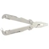 multitool-narzedzie-wielofunkcyjne-rodzaj-kombinerki