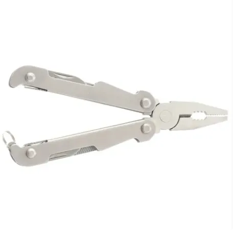 multitool-narzedzie-wielofunkcyjne-stan-nowy