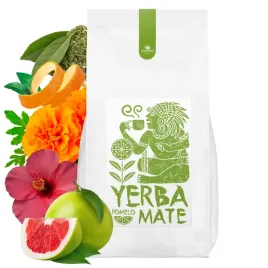 yerba-mate-pomelo-1-kg-herbata-energia-con-palo-hibiskus-moc-green-tea