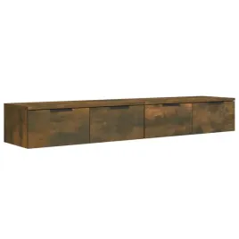 vidaxl-szafki-wiszace-2-szt-przydymiony-dab-68x30x20-cm