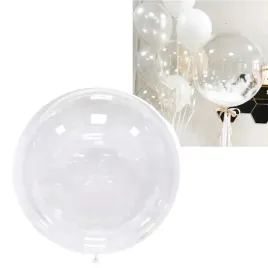 balon-foliowy-bobo-bez-rozciagania-bezbarwny-kula-18-cali-45cm-krystaliczny