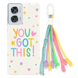 etui-do-motorola-edge-50-fusion-ocronneor-brelok-sznurki-pasteloveor-urocze