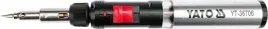 lutownica-gazowa-3-in-1-z-akcesoriami-yt-36706-yato
