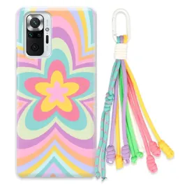 etui-do-xiaomi-redmi-note-10-pro-max-ocronneor-brelok-pastelowyor-urocze-wz