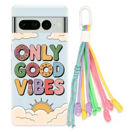 etui-do-google-pixel-7-pro-ocronneor-brelok-sznurki-pasteloveor-urocze-wzory