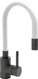 bateria-zlewozmywakowa-elastyczna-biala-white-flexible