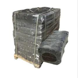 brykiet-torfowy-jak-wegiel-premium-500kg-zgrzewki