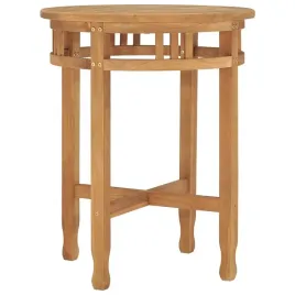 vidaxl-stolik-bistro-o60x60-cm-lite-drewno-tekowe