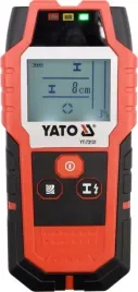 wykrywacz-profili-i-przewodow-yt-73131-yato