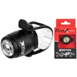 lampa-przod-prox-bootes-smd-led-50lm-220-mah-usb-c-memory-mode
