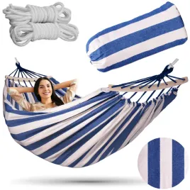 hamak-dwuosobowy-ogrodowy-xxxl-260x150-liny-duzy-palak-solidny-haczyki