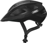 kask-rowerowy-abus-macator-r-m-52-58cm-titan-stan-nowy
