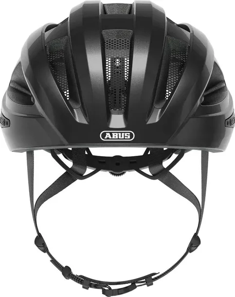 kask-rowerowy-abus-macator-r-m-52-58cm-titan-kod-producenta-87216-7