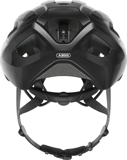 kask-rowerowy-abus-macator-r-m-52-58cm-titan-marka-abus