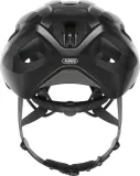 kask-rowerowy-abus-macator-r-m-52-58cm-titan-marka-abus