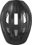kask-rowerowy-abus-macator-r-m-52-58cm-titan-kolor-szary
