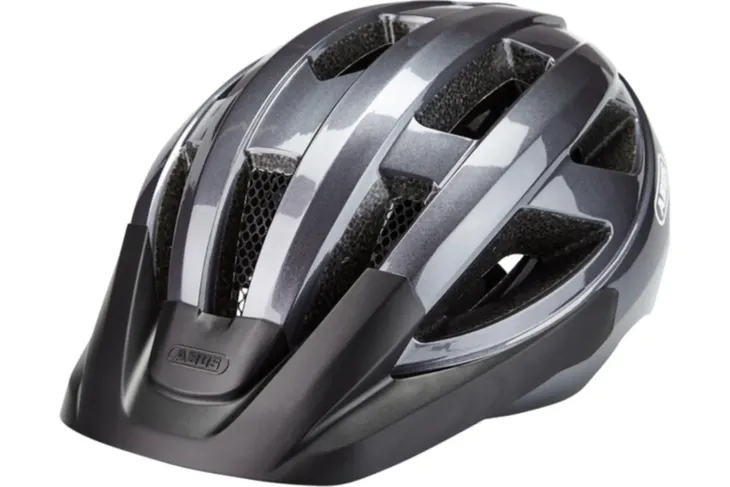 kask-rowerowy-abus-macator-r-m-52-58cm-titan-rodzaj-uniwersalny
