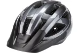 kask-rowerowy-abus-macator-r-m-52-58cm-titan-rodzaj-uniwersalny