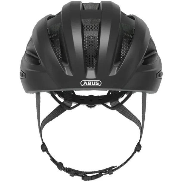 kask-rowerowy-abus-macator-r-m-52-58cm-titan-rozmiar-m