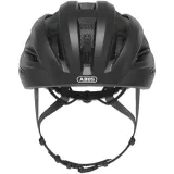kask-rowerowy-abus-macator-r-m-52-58cm-titan-rozmiar-m