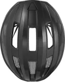 kask-rowerowy-abus-macator-r-m-52-58cm-titan-typ-kasku-miejski