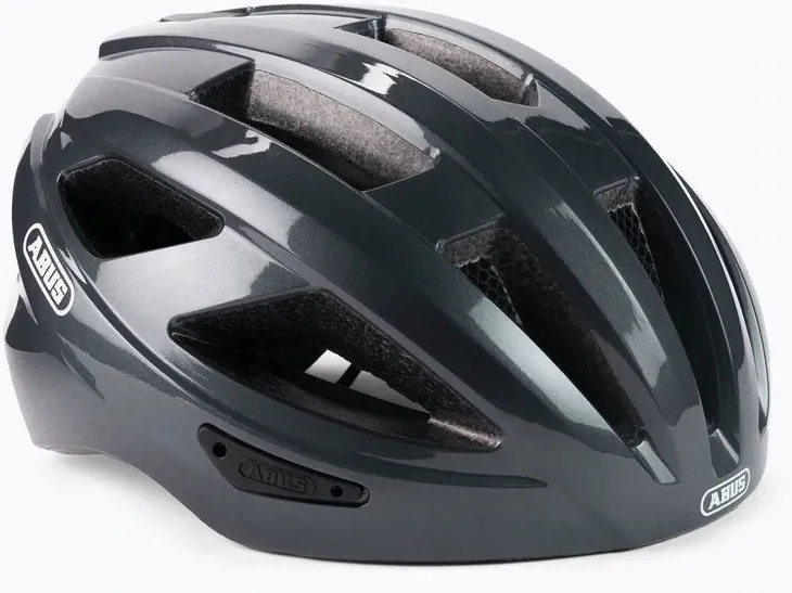 kask-rowerowy-abus-macator-r-m-52-58cm-titan-model-macator