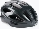 kask-rowerowy-abus-macator-r-m-52-58cm-titan-model-macator