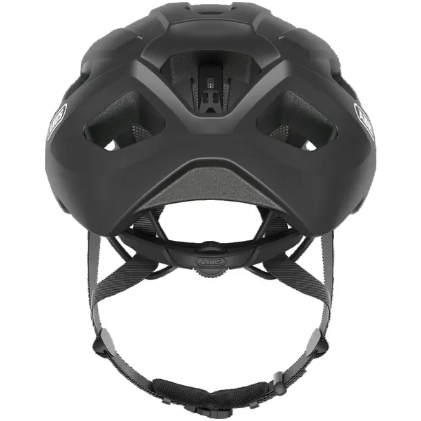 kask-rowerowy-abus-macator-r-m-52-58cm-titan-waga-270-g