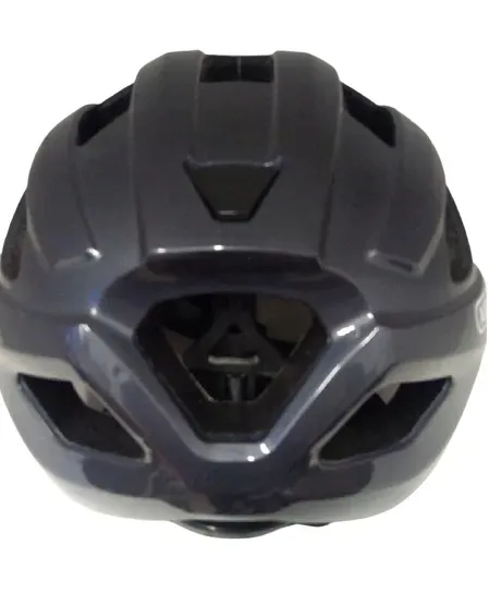 kask-rowerowy-abus-macator-r-m-52-58cm-titan-stan-nowy-kod-producenta-87216-7