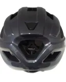 kask-rowerowy-abus-macator-r-m-52-58cm-titan-stan-nowy-kod-producenta-87216-7
