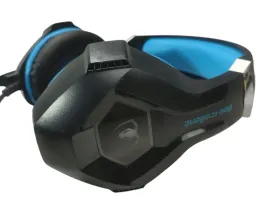 sluchwki-przewodowe-nauszne-beexcellent-gm-6-mikrofon-led