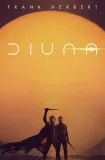 diuna-herbert-frank