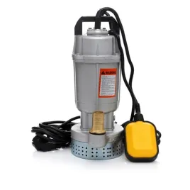 pompa-do-wody-brudnej-deszowej-plywakiem-do-podlewania-ogrodowa-zatapialna