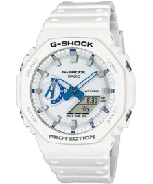 zegarek-meski-casio-g-shock-octagon-casio-ga-2100hds-7aer