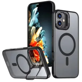 etui-plecki-do-iphone-15-magsafe-z-podstawka-czarny-premium