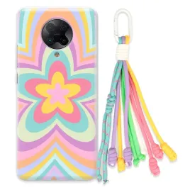 etui-do-xiaomi-poco-f2-pro-ocronneor-brelok-sznurki-pasteloveor-urocze-wzory
