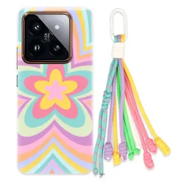 etui-do-xiaomi-14-pro-case-ocronnyor-brelok-sznurki-pasteloveor-urocze-wzory