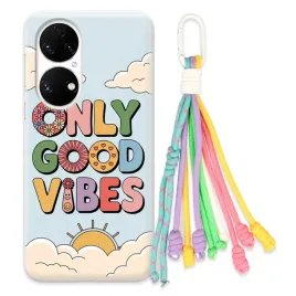 etui-do-huawei-p50-case-ocronnyor-brelok-sznurki-pasteloveor-urocze-top-wzory