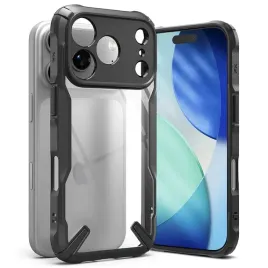 etui-ringke-fusion-x-do-apple-iphone-17-pro-max-black