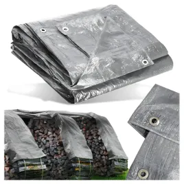 plandeka-plachta-ochronna-uv-2x3m-60g-okryciowa-mocna-uniwersalna