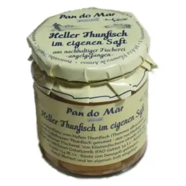 tunczyk-w-sosie-wlasnym-220g-or-pan-do-mar