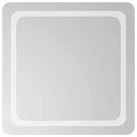 vidaxl-lustro-lazienkowe-z-led-60x60-cm