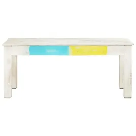 vidaxl-stolik-kawowy-bialy-110-x-60-x-45-cm-lite-drewno-mango