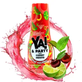 syrop-do-saturatora-koncentrat-ya-soda-party-wisnia-mohito-light-bez-cukru
