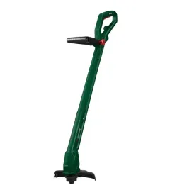 lekka-podkaszarka-elektryczna-do-trawy-parkside-pert-300-c1-wtyczka-ang